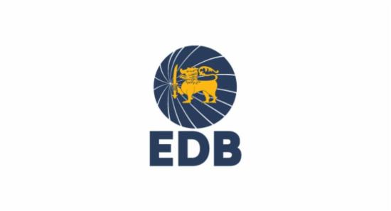 Sri Lanka's Export Earnings Top $9.9 Billion